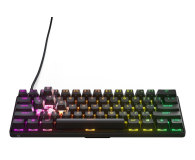 SteelSeries Apex Pro Mini - 1051291 - zdjęcie 12